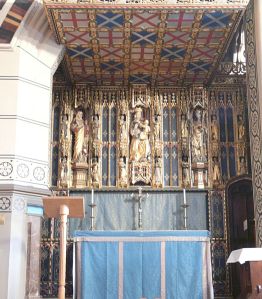 westminster_all_saints_margaret_street090214_13