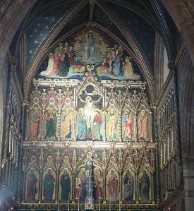 westminster_all_saints_margaret_street090214_18