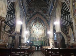 westminster_all_saints_margaret_street090214_31