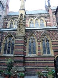 westminster_all_saints_margaret_street230111_