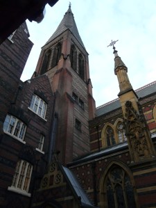 westminster_all_saints_margaret_street230111_1