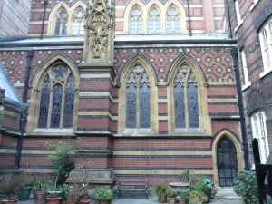 westminster_all_saints_margaret_street230111_2