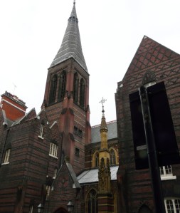 westminster_all_saints_margaret_street230111_3