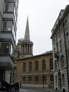 westminster_all_souls_langham_place230111_