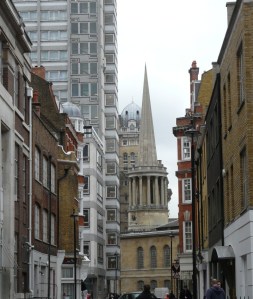 westminster_all_souls_langham_place230111_1