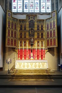 westminster_annunciation101214_