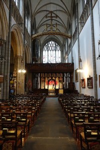 westminster_annunciation101214_1