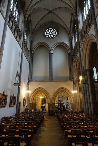 westminster_annunciation101214_10