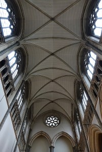 westminster_annunciation101214_11