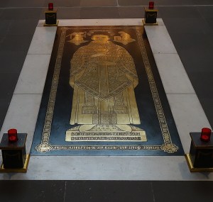 westminster_annunciation101214_13