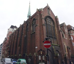 westminster_annunciation101214_16