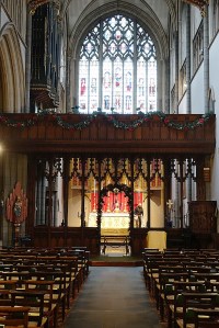 westminster_annunciation101214_2
