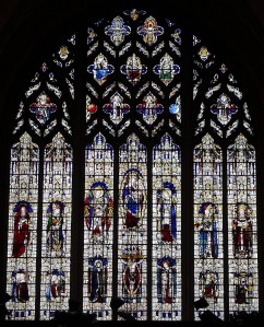 westminster_annunciation101214_4