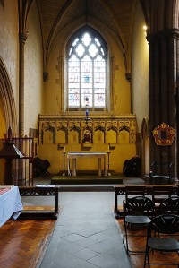 westminster_annunciation101214_8