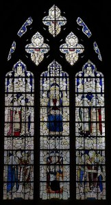 westminster_annunciation101214_9