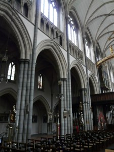 westminster_annunciation_old_quebec_street090212_4