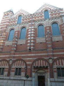 westminster_cathedral060112_1