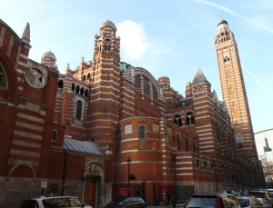 westminster_cathedral060112_12