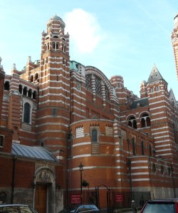 westminster_cathedral060112_13
