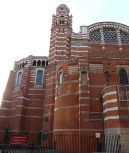 westminster_cathedral060112_14
