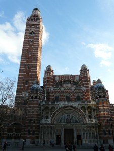westminster_cathedral060112_4