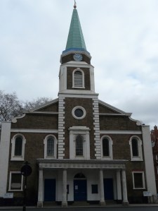westminster_grosvenor_chapel230111_
