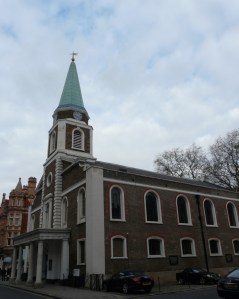 westminster_grosvenor_chapel230111_1
