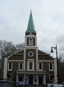 westminster_grosvenor_chapel230111_2