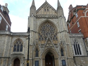 westminster_immaculate_conception_rc_farm_street230111_1