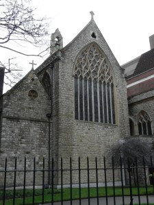 westminster_immaculate_conception_rc_farm_street230111_3