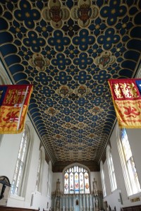 westminster_savoy_chapel020415_1