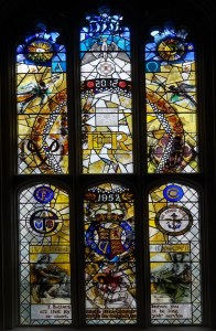 westminster_savoy_chapel020415_14