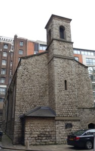 westminster_savoy_chapel020415_28