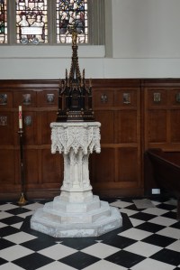 westminster_savoy_chapel020415_3