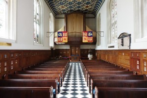 westminster_savoy_chapel020415_5