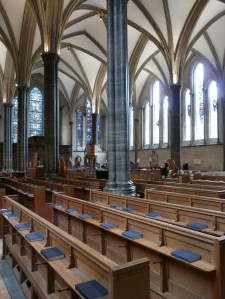 Westminster_temple_church230111_1
