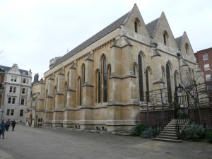Westminster_temple_church230111_17