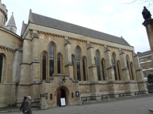 Westminster_temple_church230111_22
