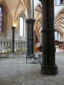 Westminster_temple_church230111_24
