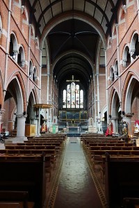 willesden_st_andrew070215_18
