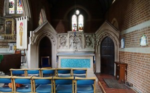 willesden_st_andrew070215_19