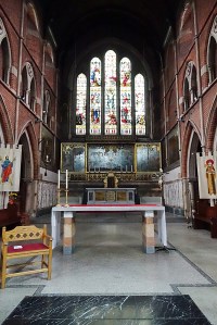 willesden_st_andrew070215_2