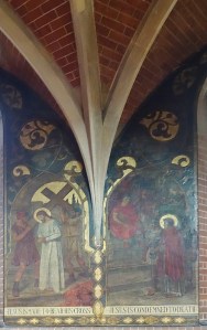 willesden_st_andrew070215_24