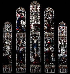 willesden_st_andrew070215_3