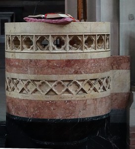 willesden_st_andrew070215_31