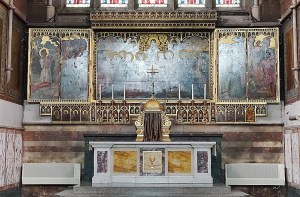 willesden_st_andrew070215_33