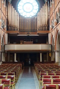 willesden_st_andrew070215_34