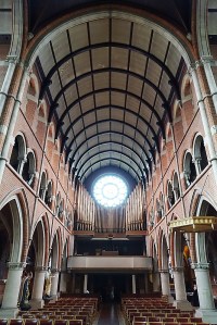 willesden_st_andrew070215_35