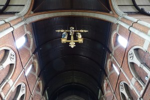 willesden_st_andrew070215_36