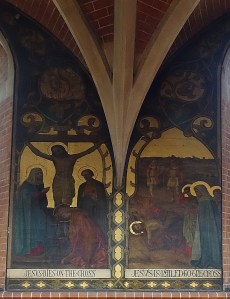 willesden_st_andrew070215_38